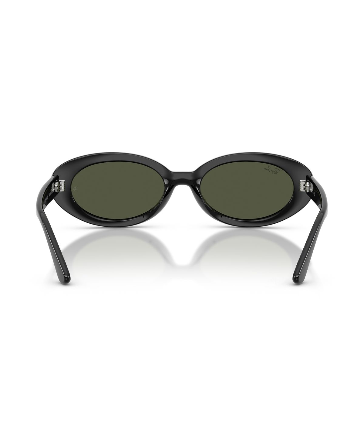 레이밴(RAYBAN) RB2223F 선글라스 - 601/31 / 0RB2223F60131