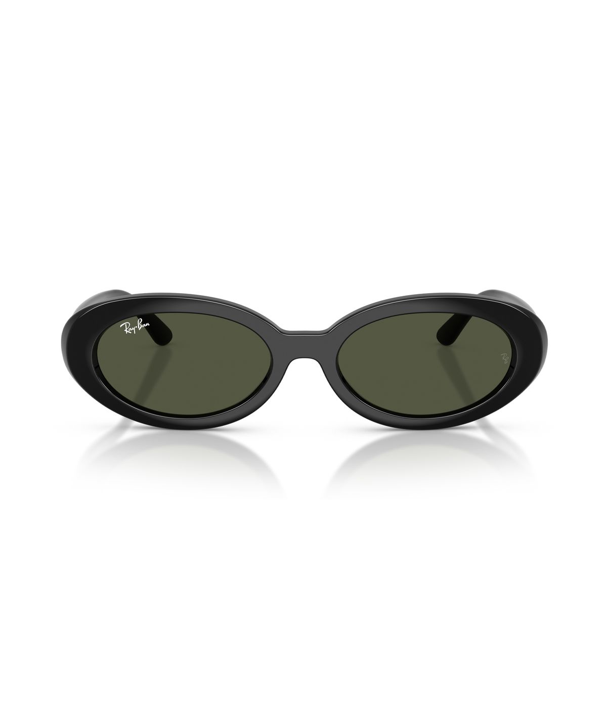 레이밴(RAYBAN) RB2223F 선글라스 - 601/31 / 0RB2223F60131