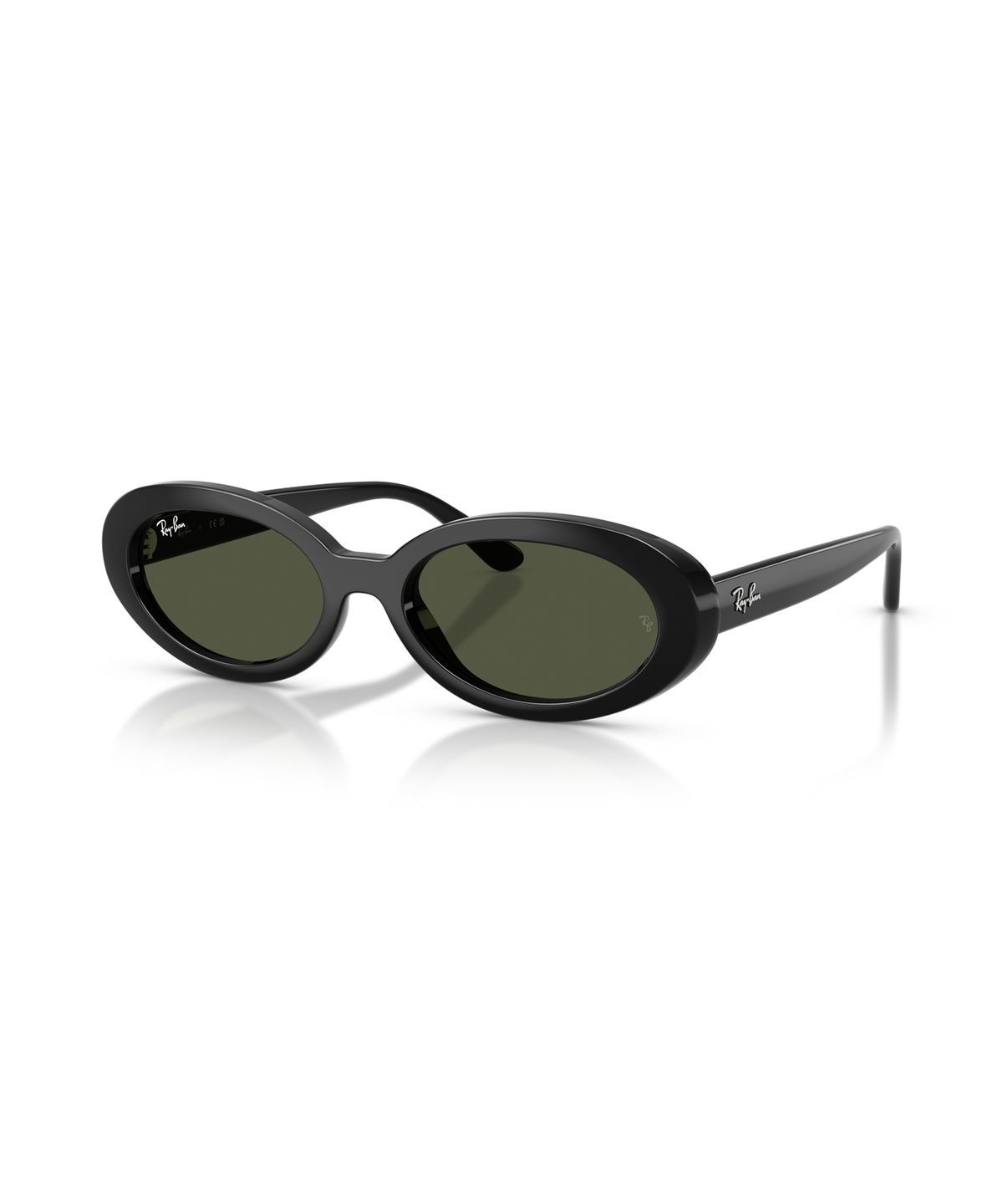 레이밴(RAYBAN) RB2223F 선글라스 - 601/31 / 0RB2223F60131