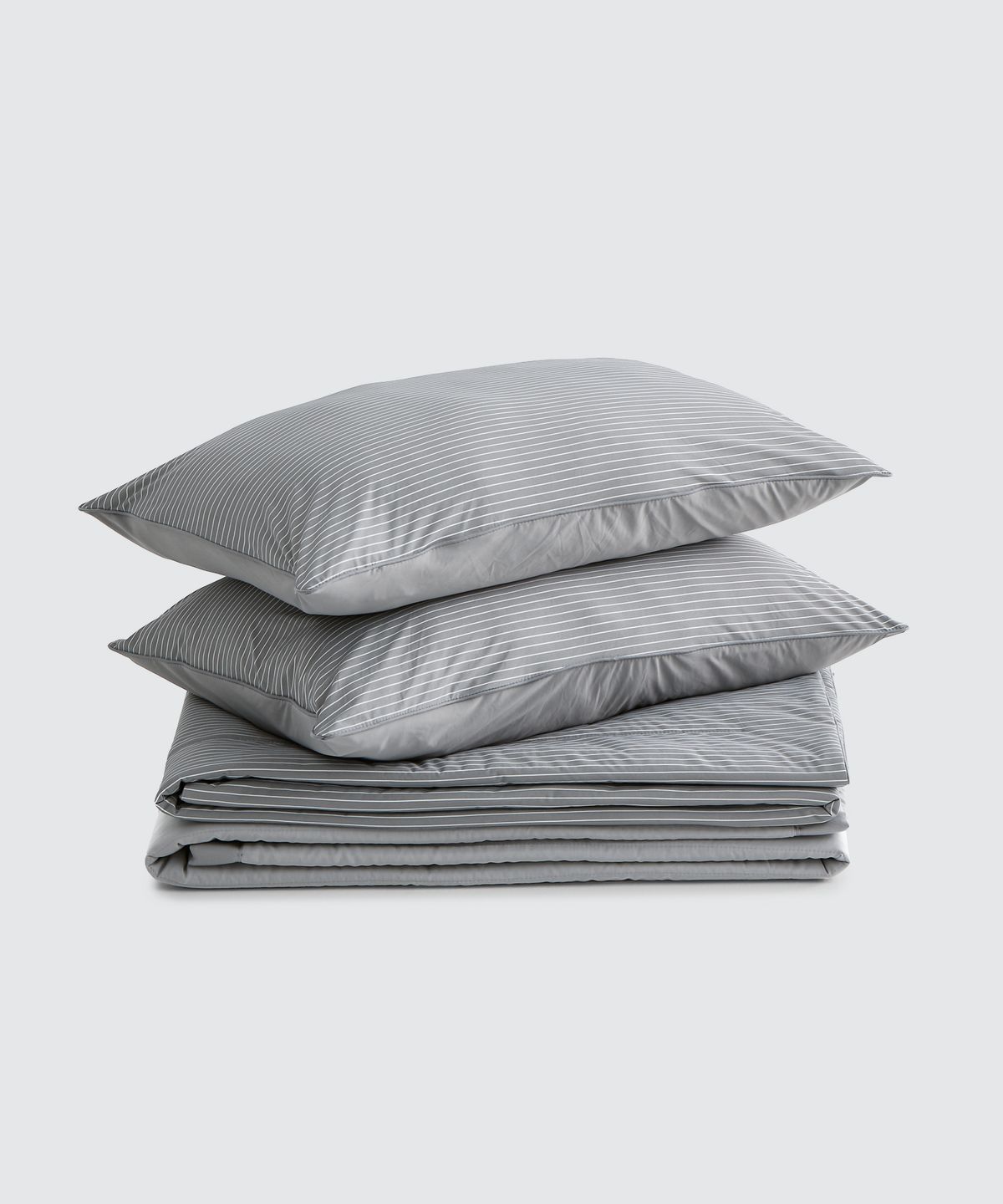 무신사 스탠다드 홈 & 프로덕트(MUSINSA STANDARD HOME & PRODUCTS) 쿨탠다드 냉감 베개커버 2팩 (3 colors)