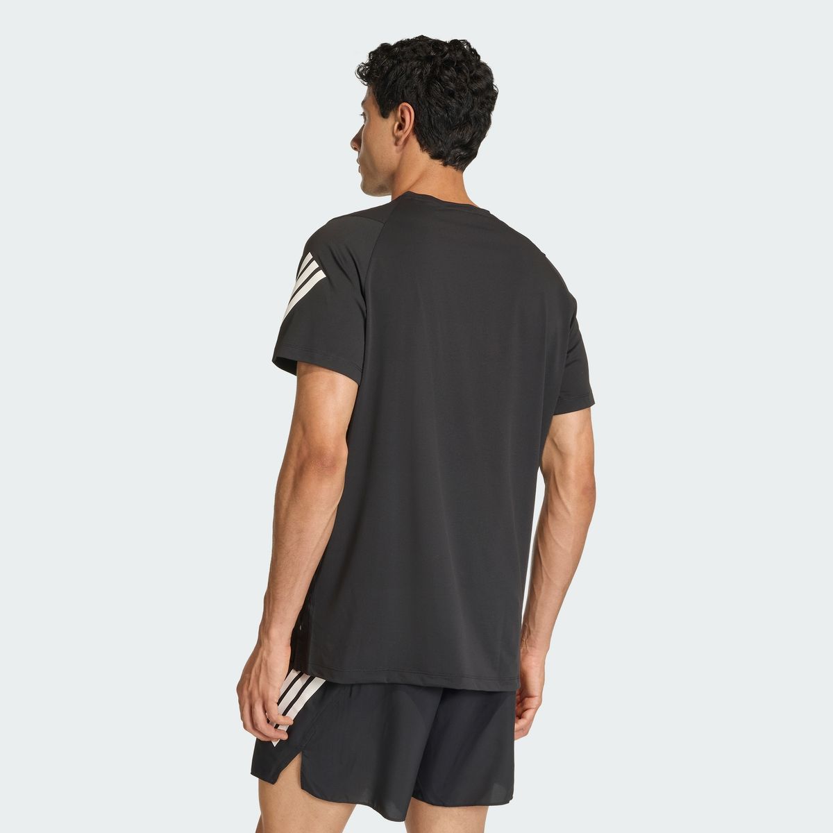 아디다스(ADIDAS) adi365 클라이마쿨 티셔츠 JZ7694