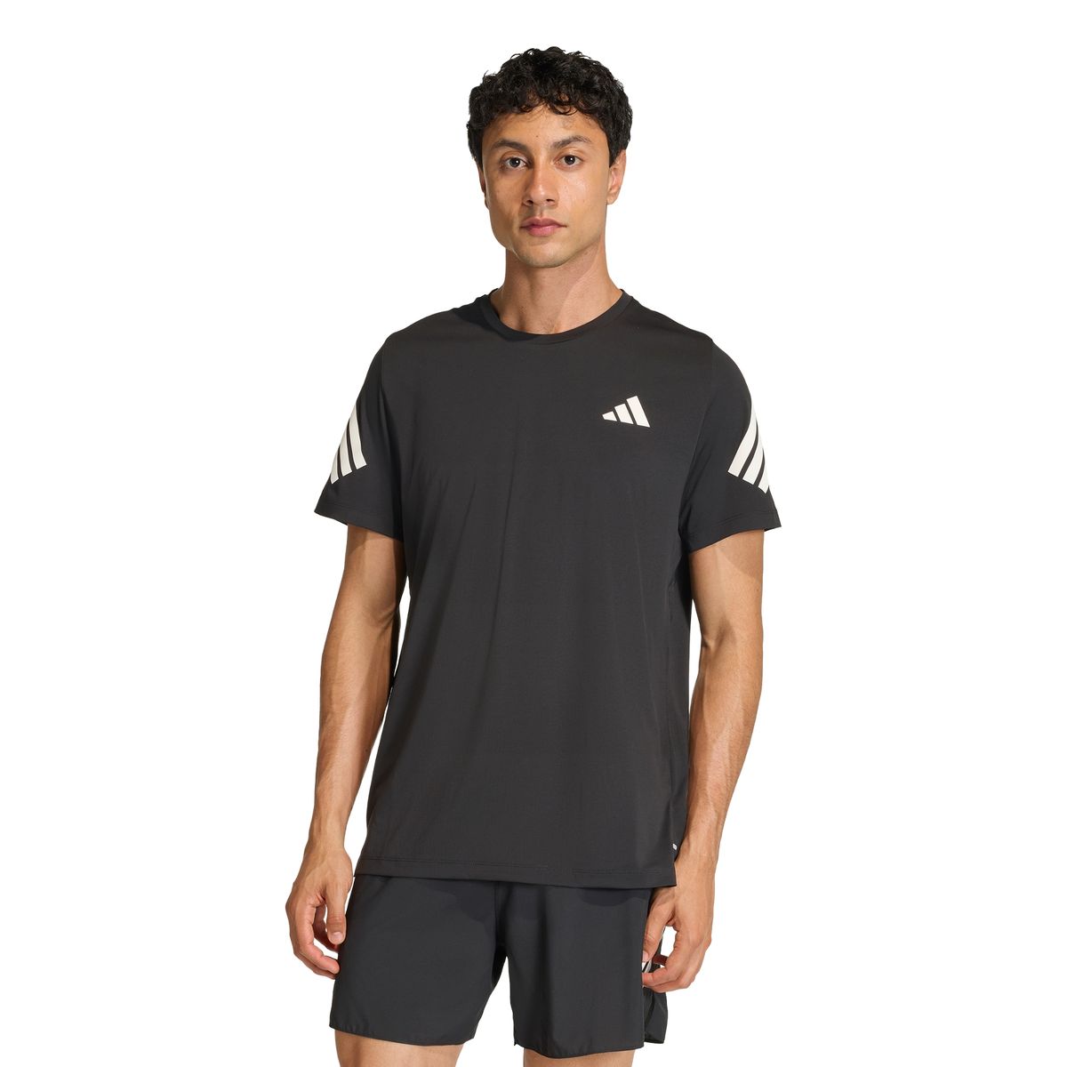 아디다스(ADIDAS) adi365 클라이마쿨 티셔츠 JZ7694