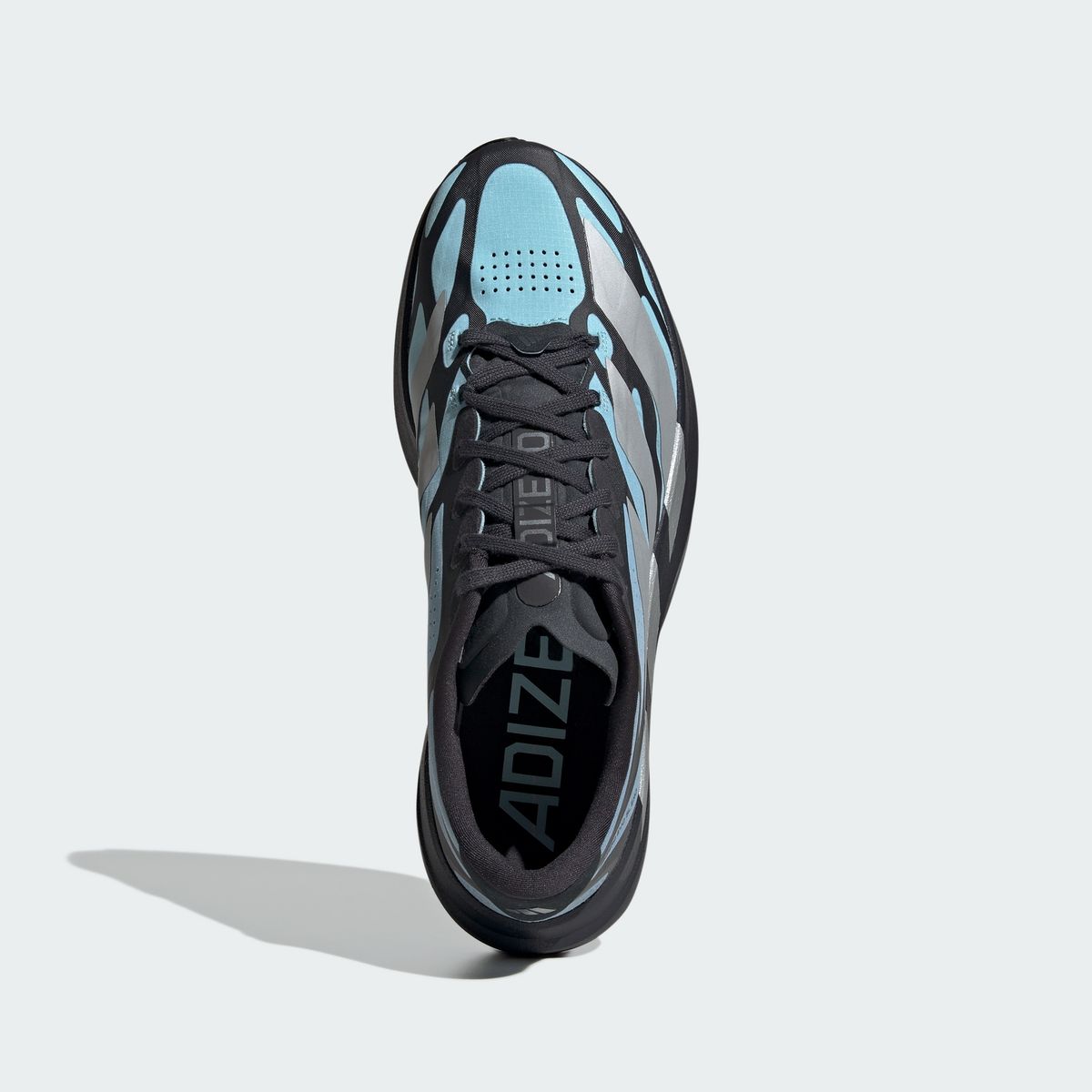 아디다스(ADIDAS) 아디제로 EVO SL EXO KI4768