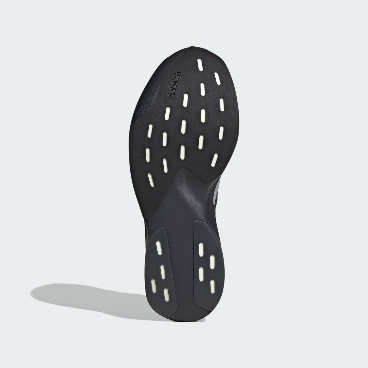 아디다스(ADIDAS) 아디제로 EVO SL EXO KI4768
