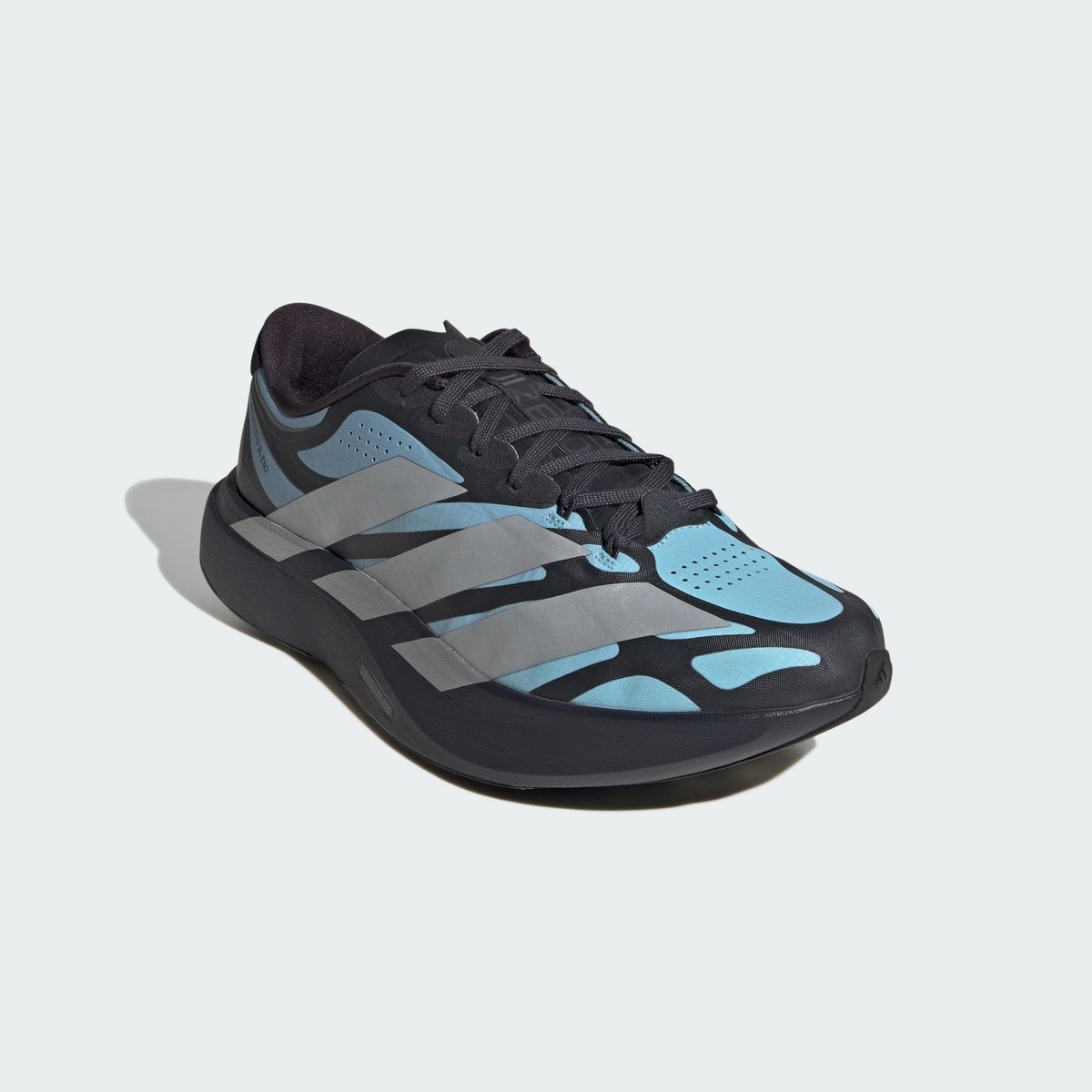 아디다스(ADIDAS) 아디제로 EVO SL EXO KI4768