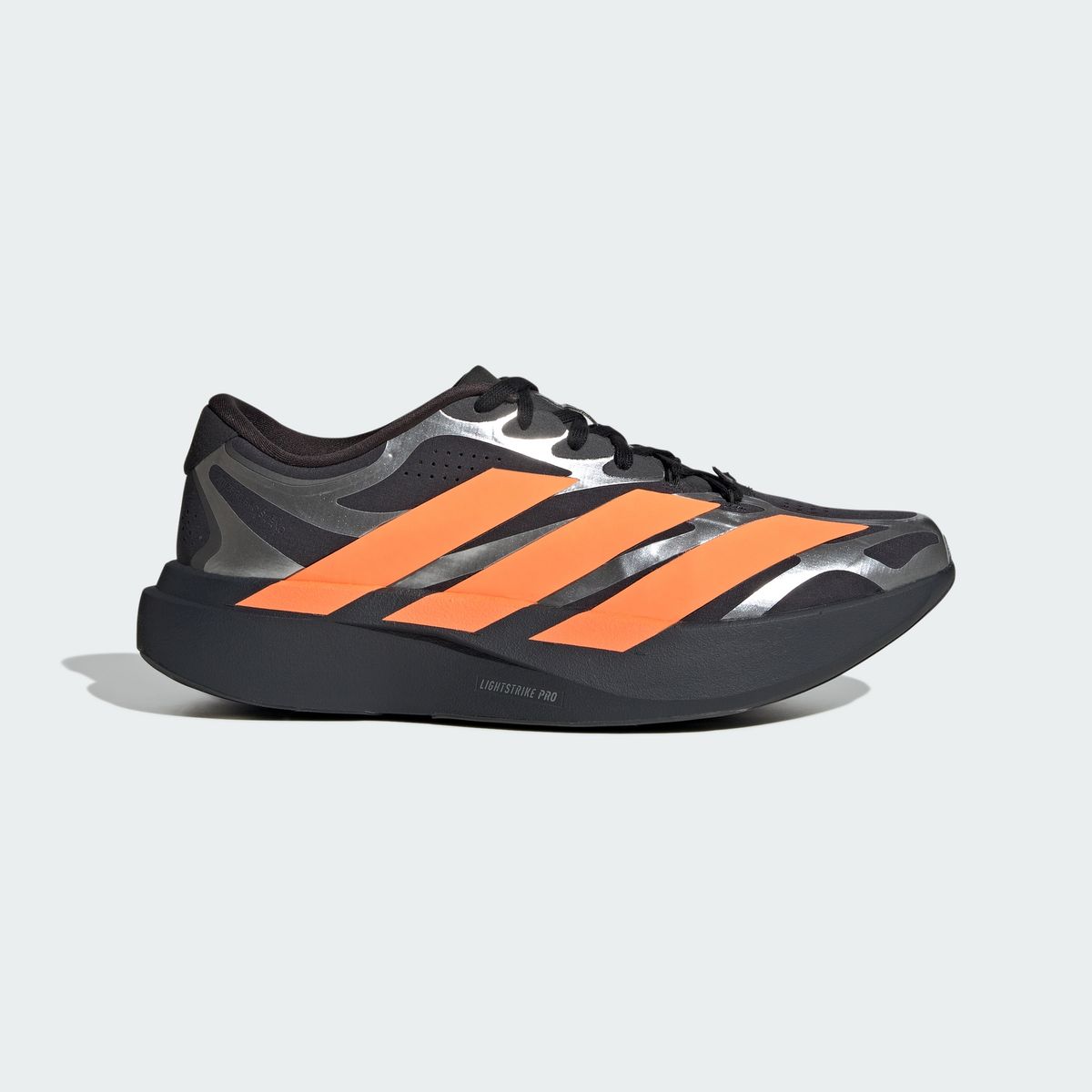 아디다스(ADIDAS) 아디제로 EVO SL EXO KI4766