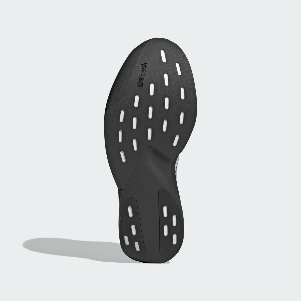 아디다스(ADIDAS) 아디제로 EVO SL EXO KI4766