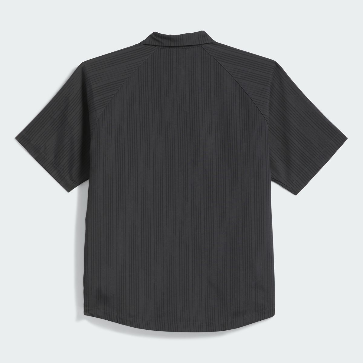 아디다스(ADIDAS) 스케이트보딩 라인 버튼업 셔츠 KC6300