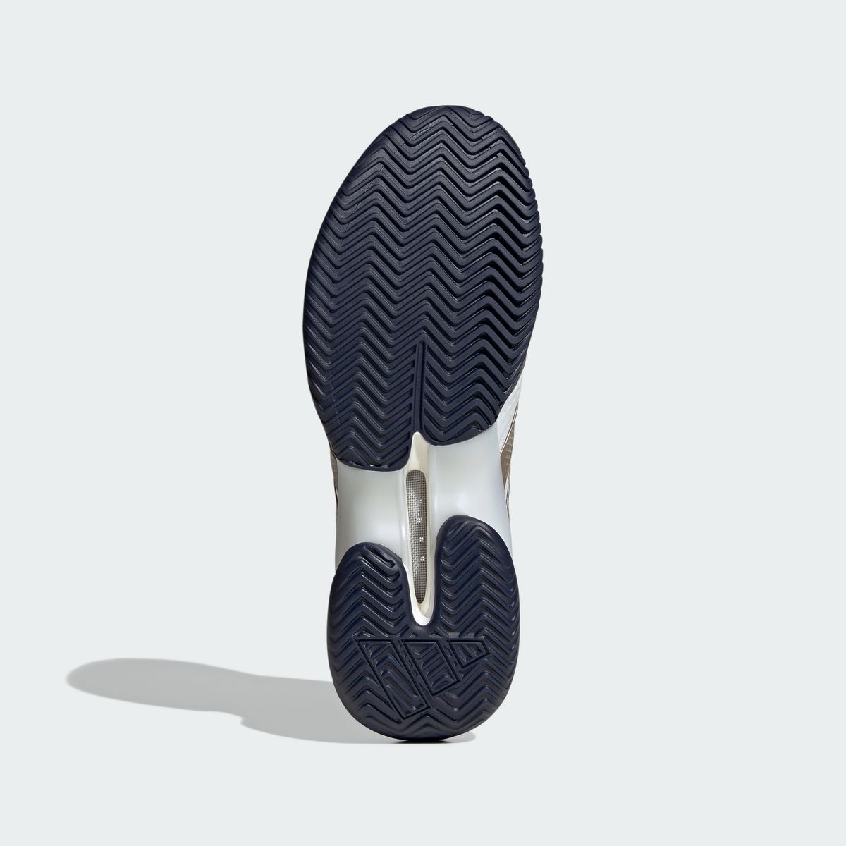 아디다스(ADIDAS) 바리케이드 14 JR1743