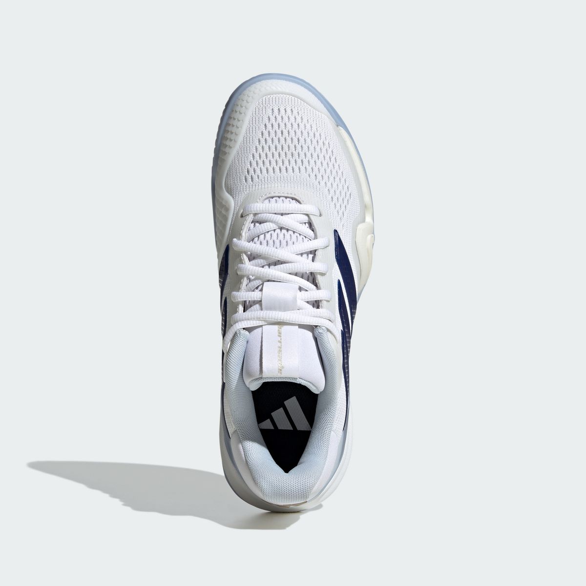 아디다스(ADIDAS) 바리케이드 14 테니스 JS4112
