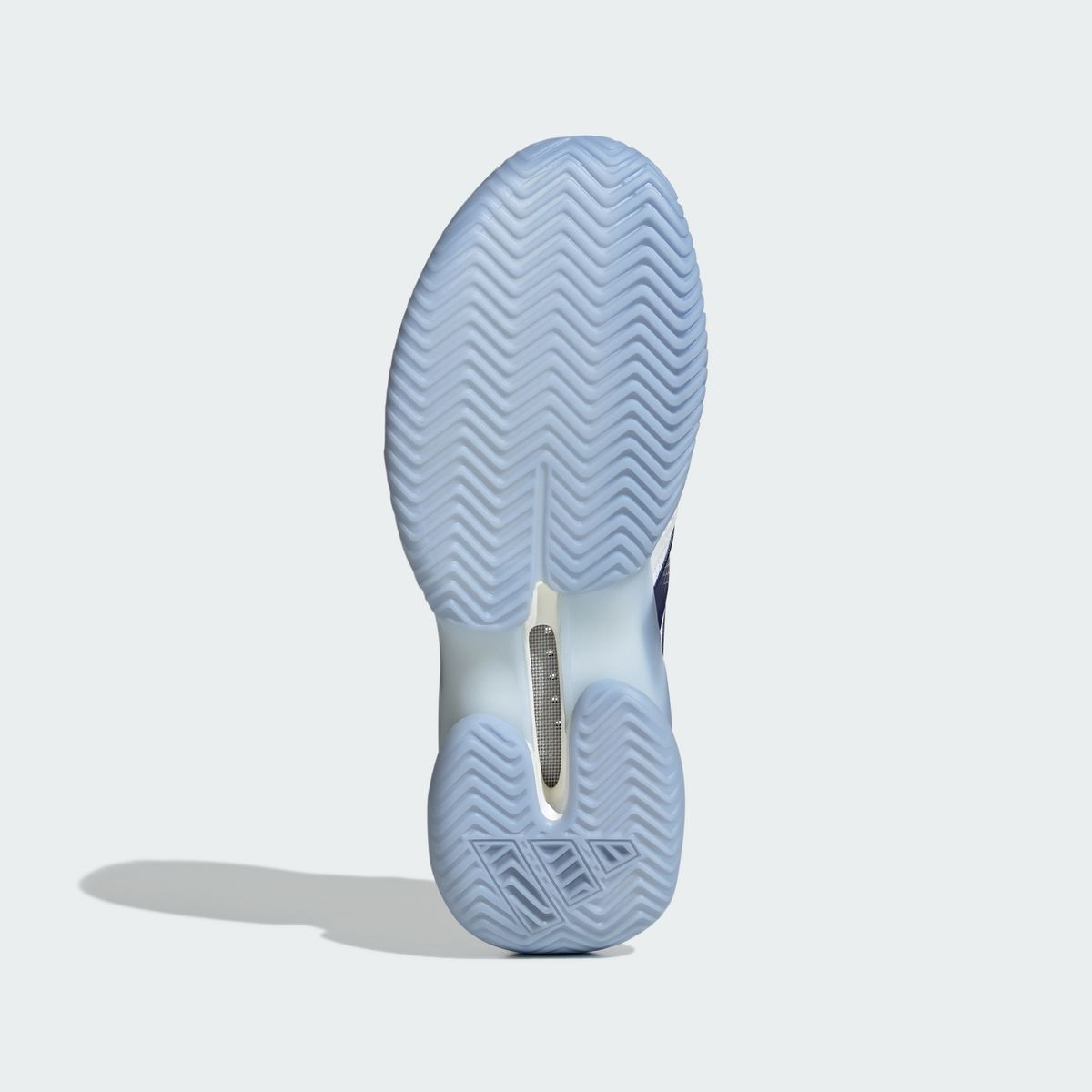 아디다스(ADIDAS) 바리케이드 14 테니스 JS4112