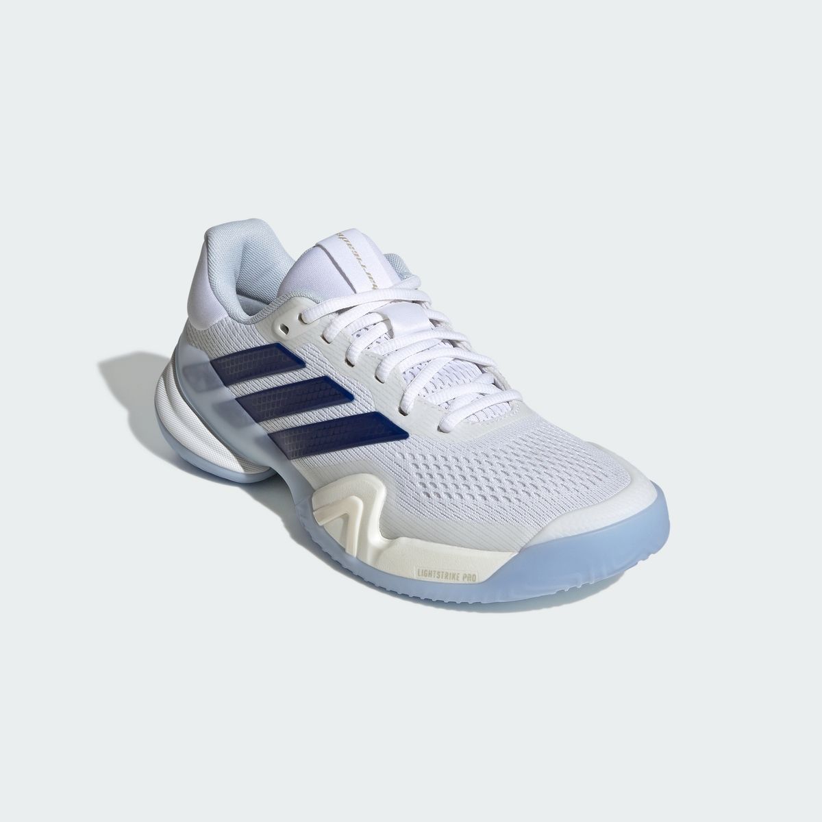 아디다스(ADIDAS) 바리케이드 14 테니스 JS4112