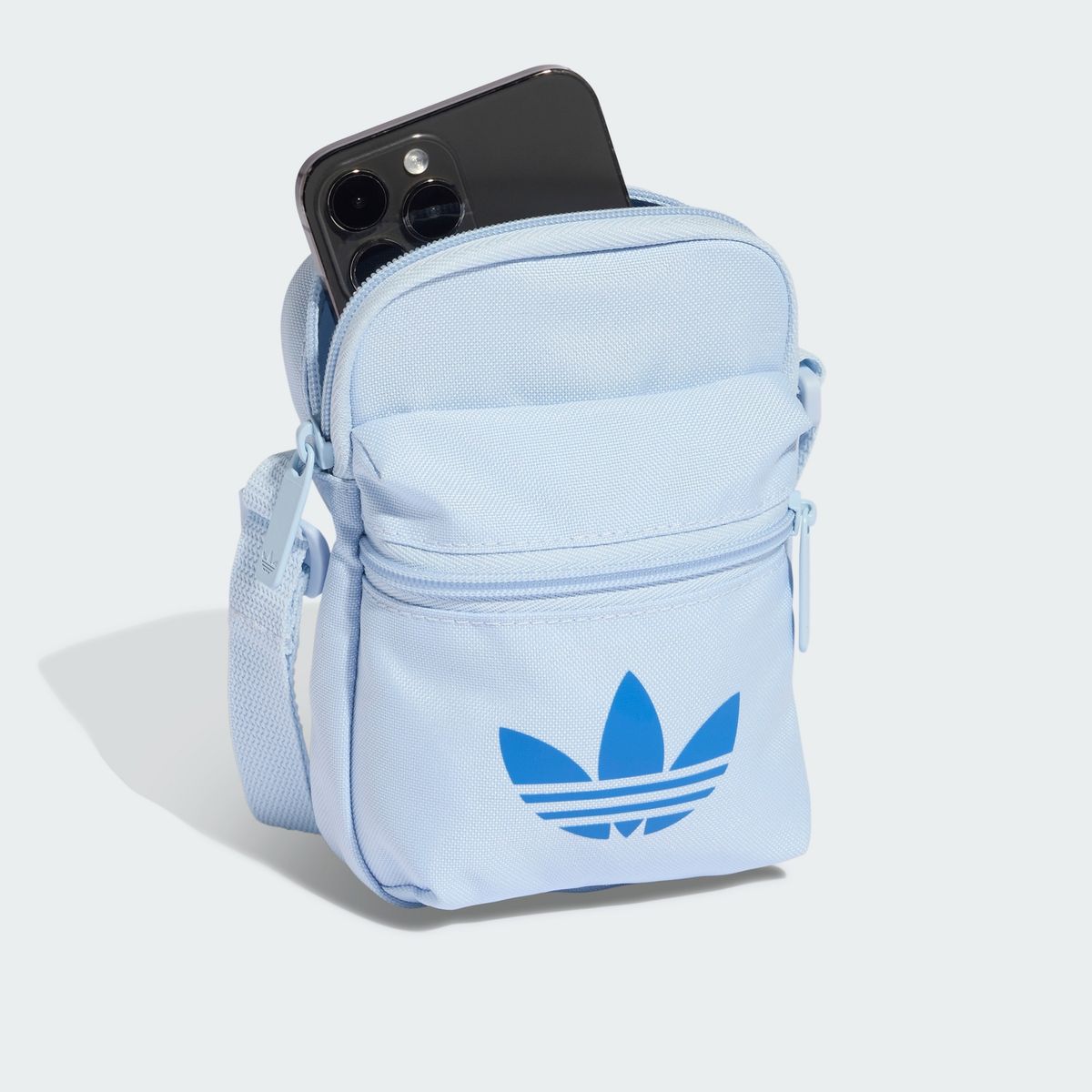 아디다스(ADIDAS) 아디컬러 클래식 페스티벌 백 KD7815
