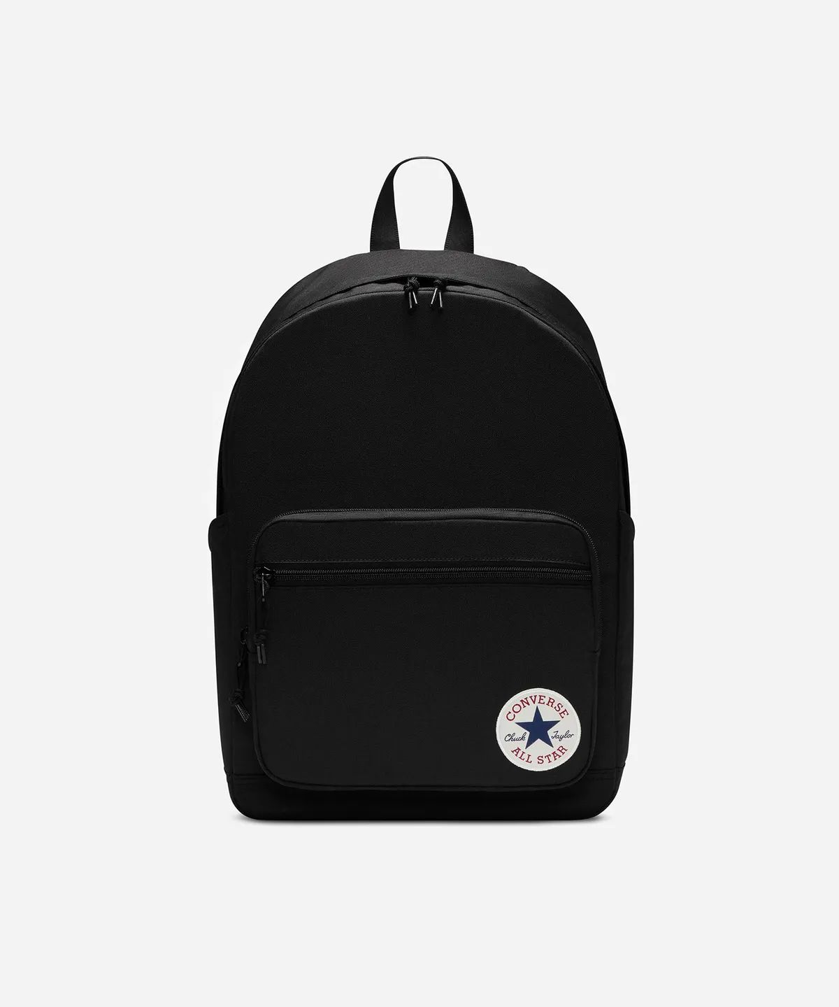 컨버스(CONVERSE) 고 투 백팩 블랙 UA5796-023