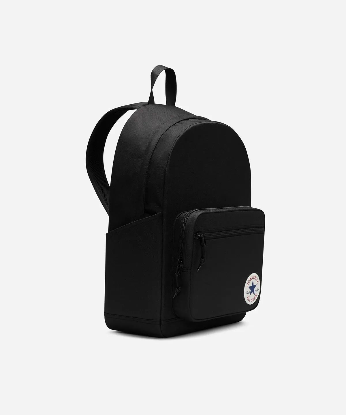 컨버스(CONVERSE) 고 투 백팩 블랙 UA5796-023