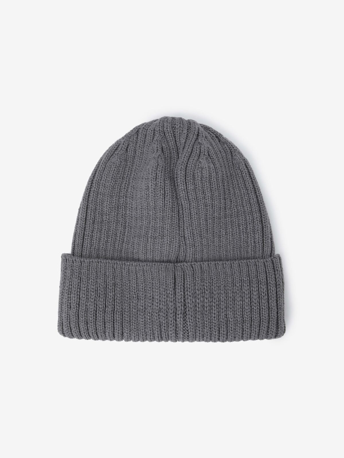 바운더리(BOUNDARY) BNDY HAT GR_B253PHF005