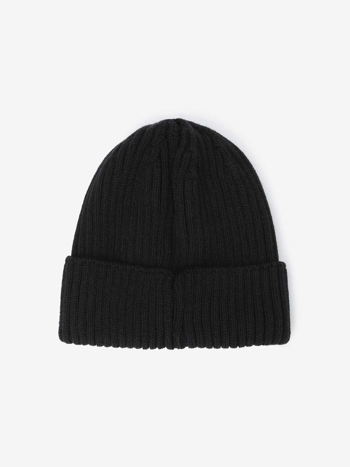 바운더리(BOUNDARY) BNDY HAT BK_B253PHF005