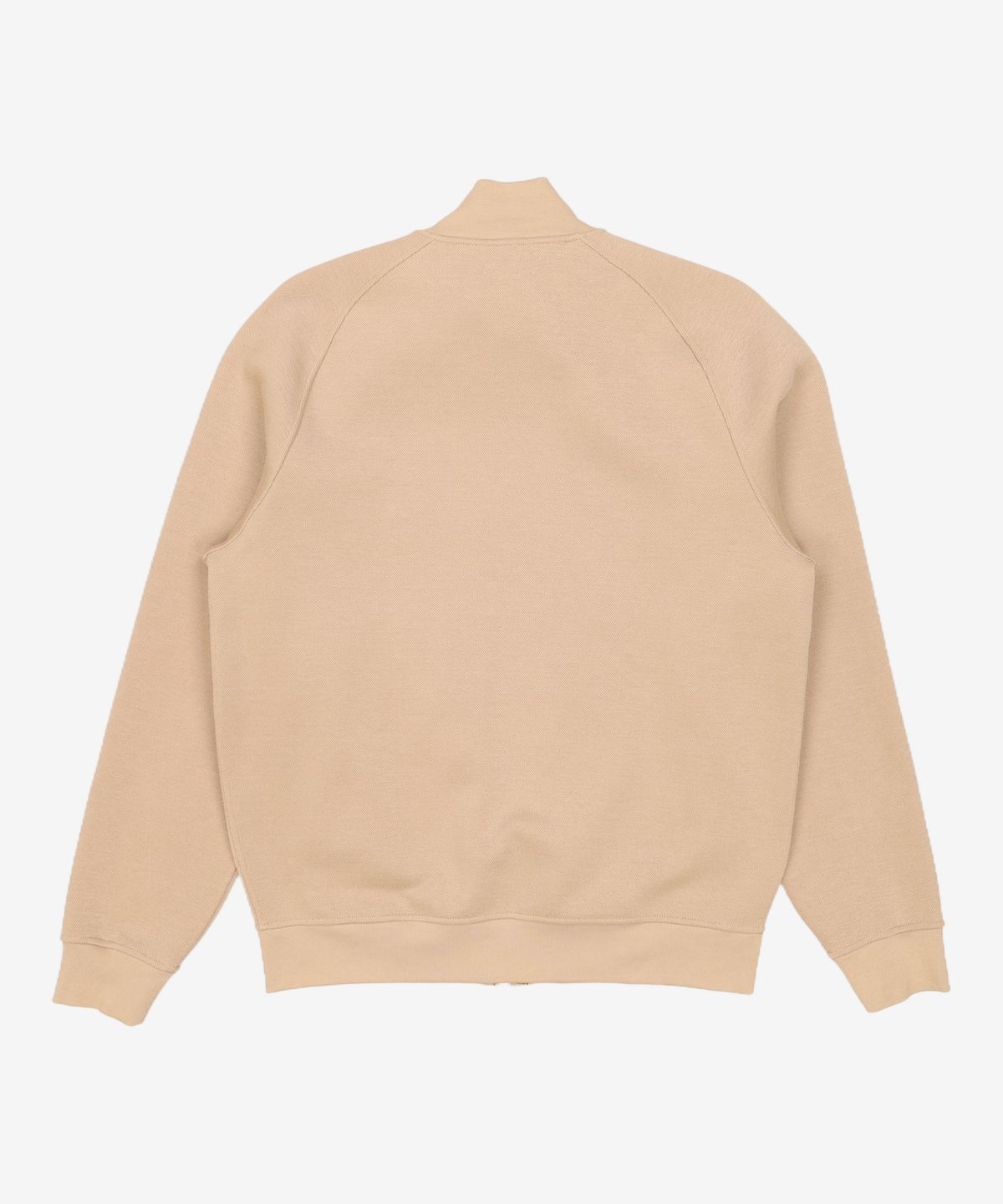 라코스테(LACOSTE) 기타 점퍼/재킷 4