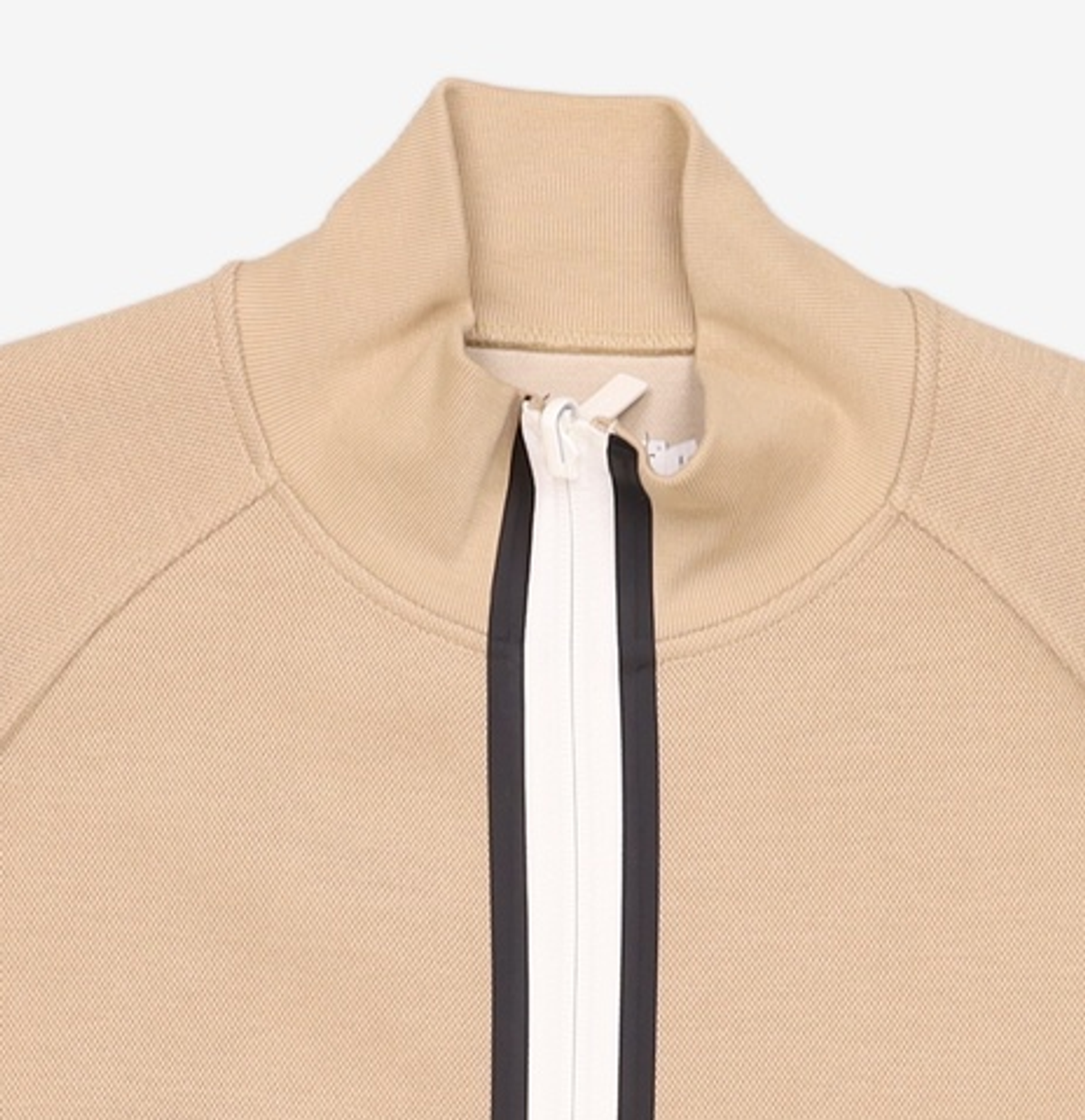 라코스테(LACOSTE) 기타 점퍼/재킷 4