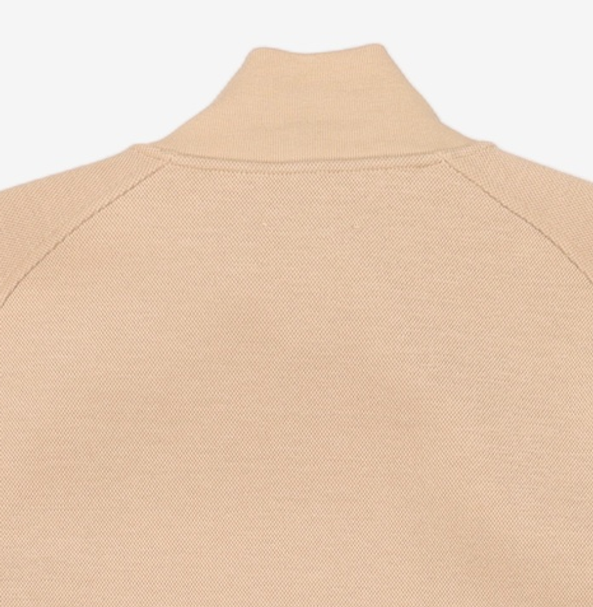 라코스테(LACOSTE) 기타 점퍼/재킷 4
