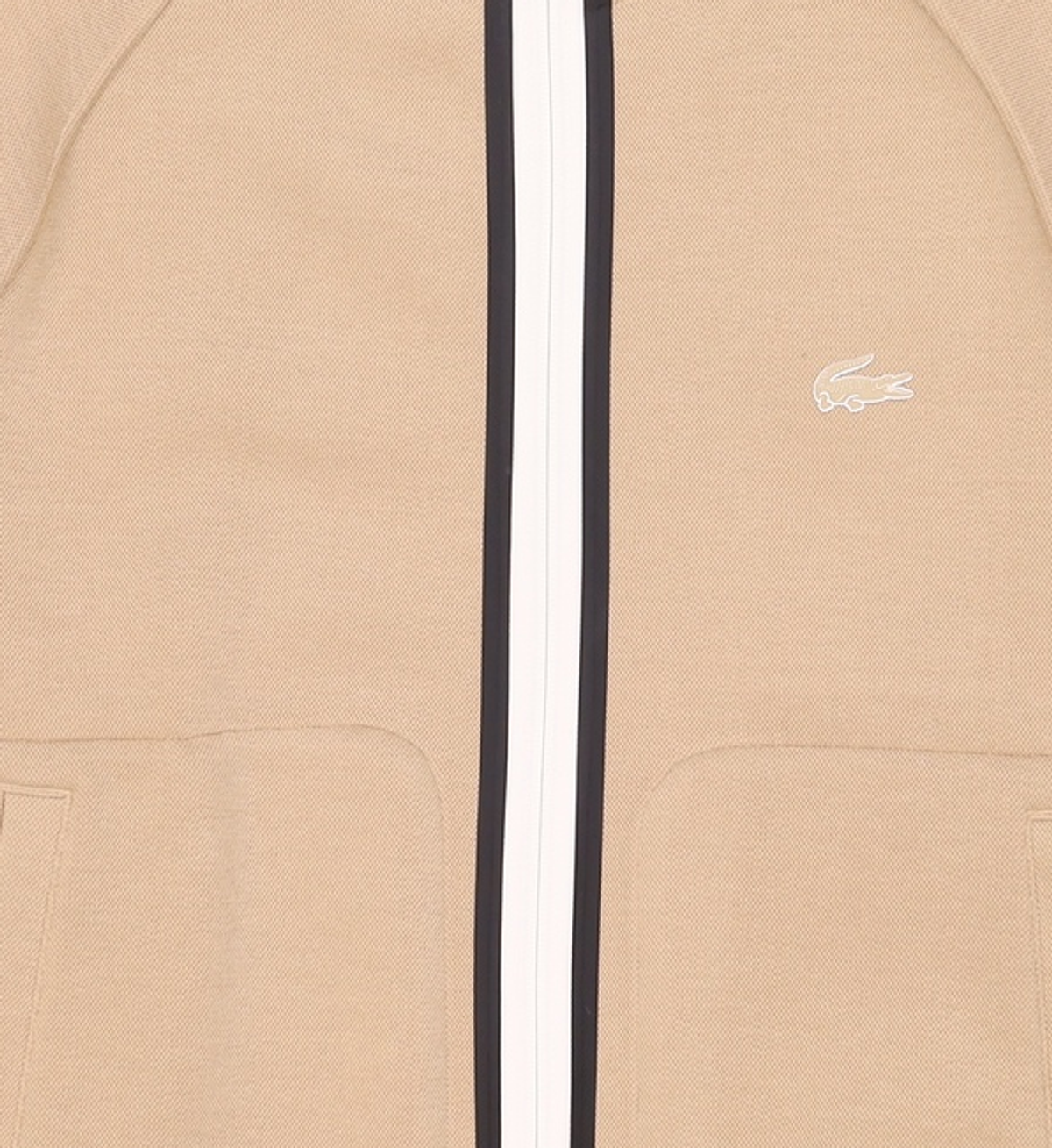 라코스테(LACOSTE) 기타 점퍼/재킷 4