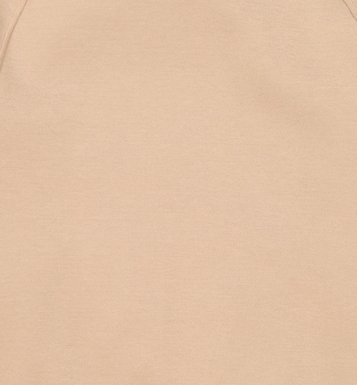 라코스테(LACOSTE) 기타 점퍼/재킷 4