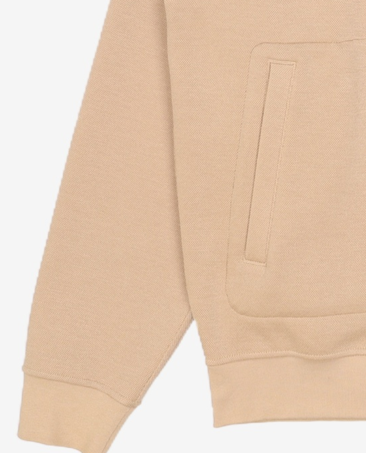 라코스테(LACOSTE) 기타 점퍼/재킷 4