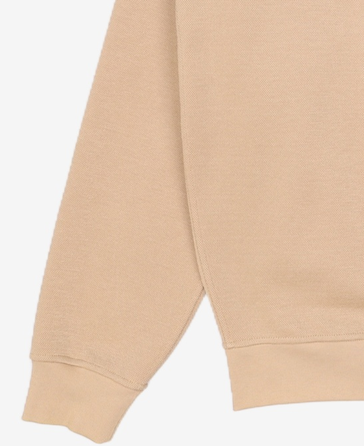 라코스테(LACOSTE) 기타 점퍼/재킷 4