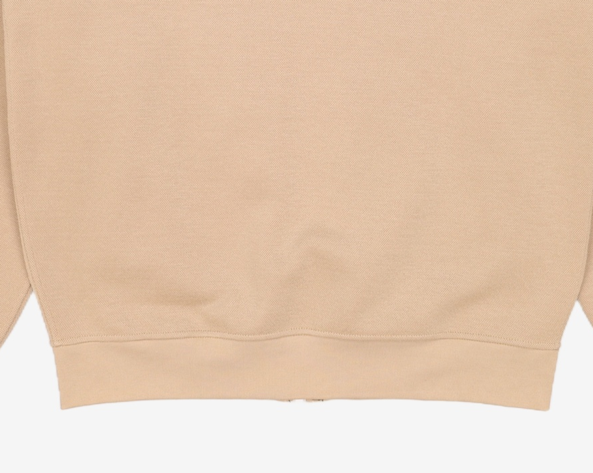 라코스테(LACOSTE) 기타 점퍼/재킷 4