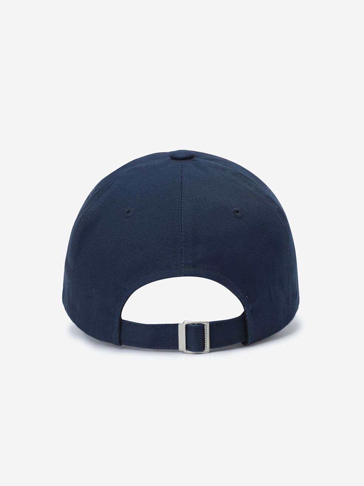바운더리(BOUNDARY) ITS NOT A WALL BALL CAP2 NY_B253PHF003