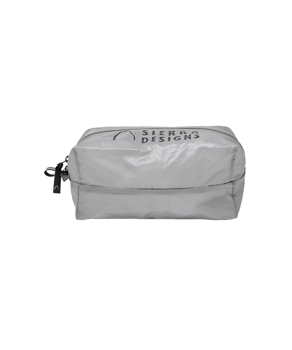 시에라디자인(SIERRA DESIGNS) 라이엘(LYELL) 코듀라 초경량 집색(M) GREY