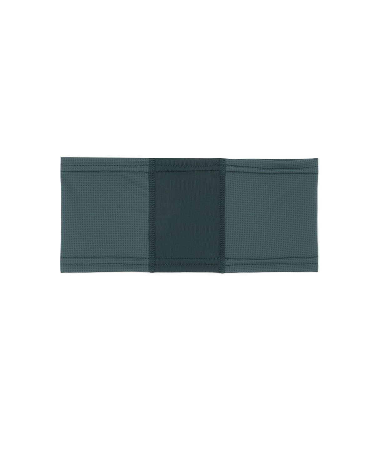 시에라디자인(SIERRA DESIGNS) 플린트(FLINT) 델타픽 퀵 드라이 헤어밴드 NAVY
