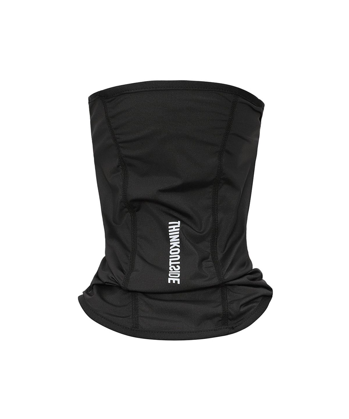 시에라디자인(SIERRA DESIGNS) 요세미티(YOSEMITE) 벤틸 마스크 BLACK