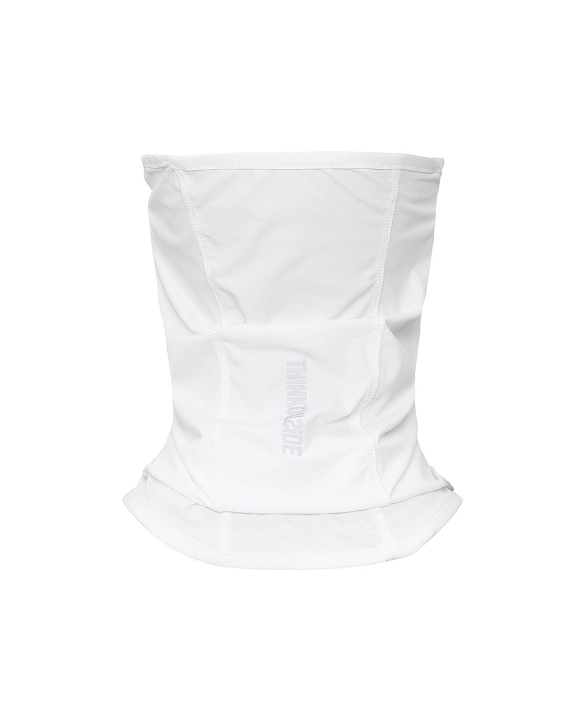 시에라디자인(SIERRA DESIGNS) 요세미티(YOSEMITE) 벤틸 마스크 WHITE
