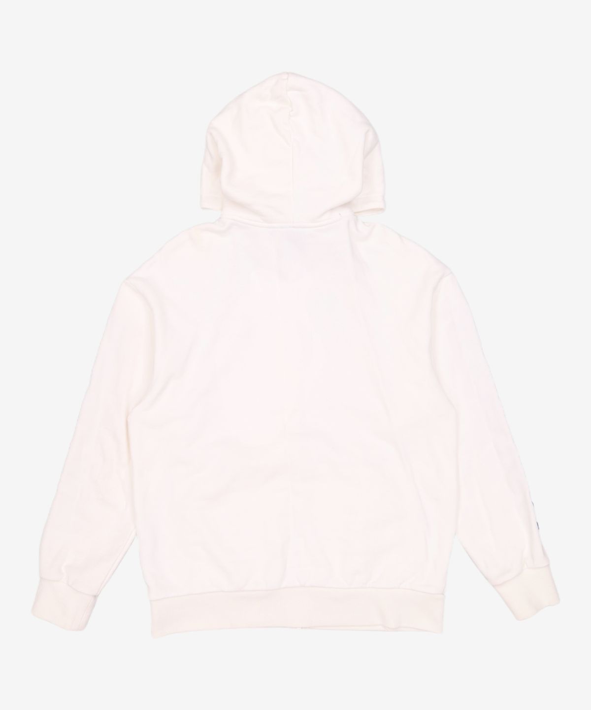 휠라(FILA) 후드 집업 S