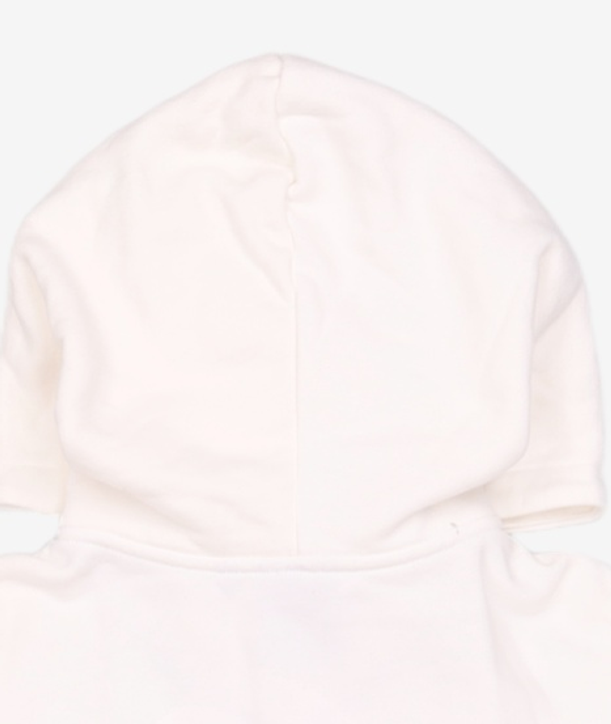 휠라(FILA) 후드 집업 S