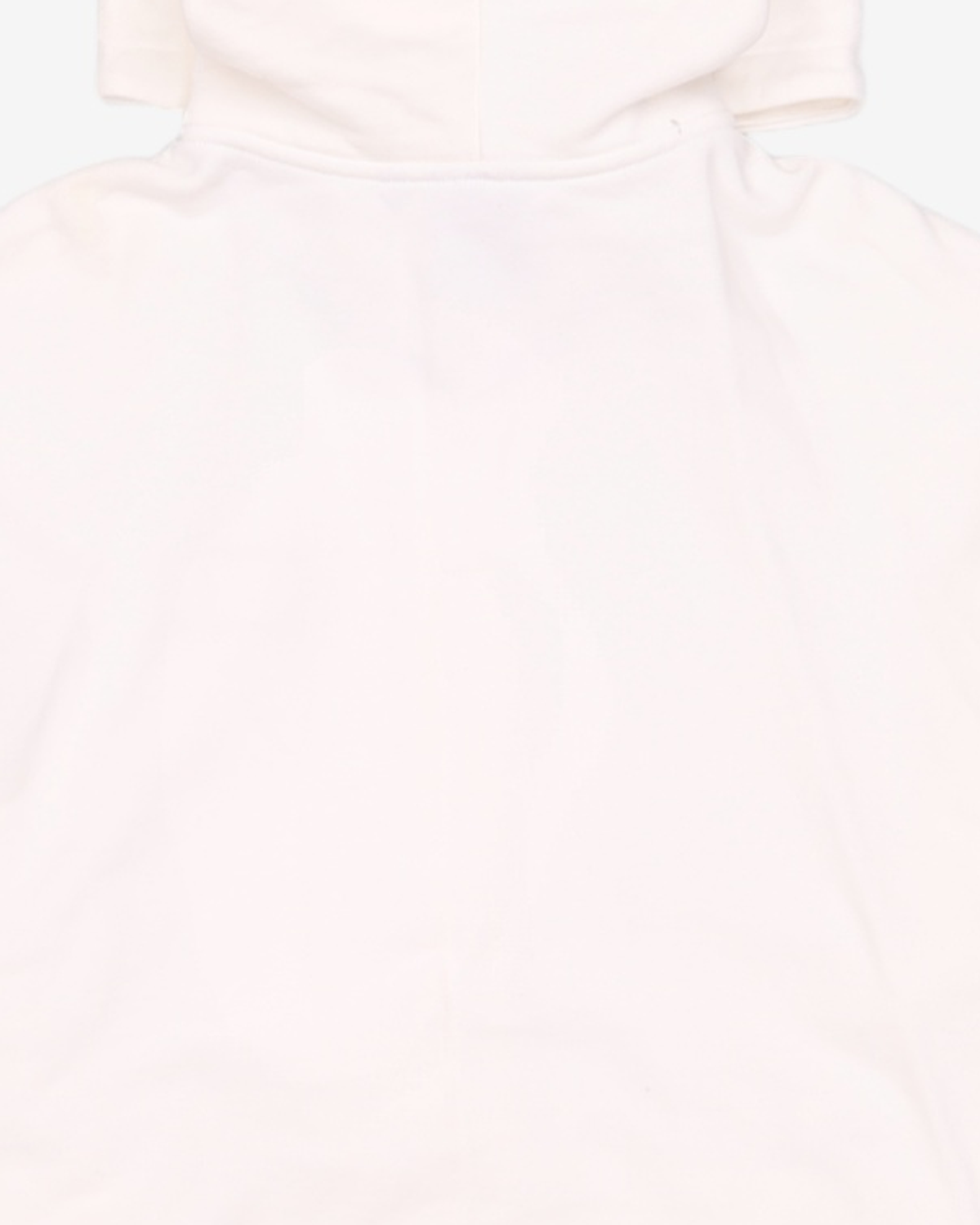 휠라(FILA) 후드 집업 S