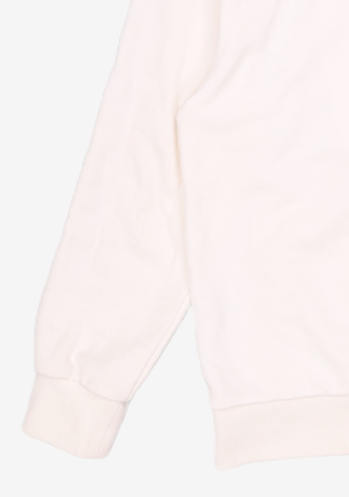 휠라(FILA) 후드 집업 S