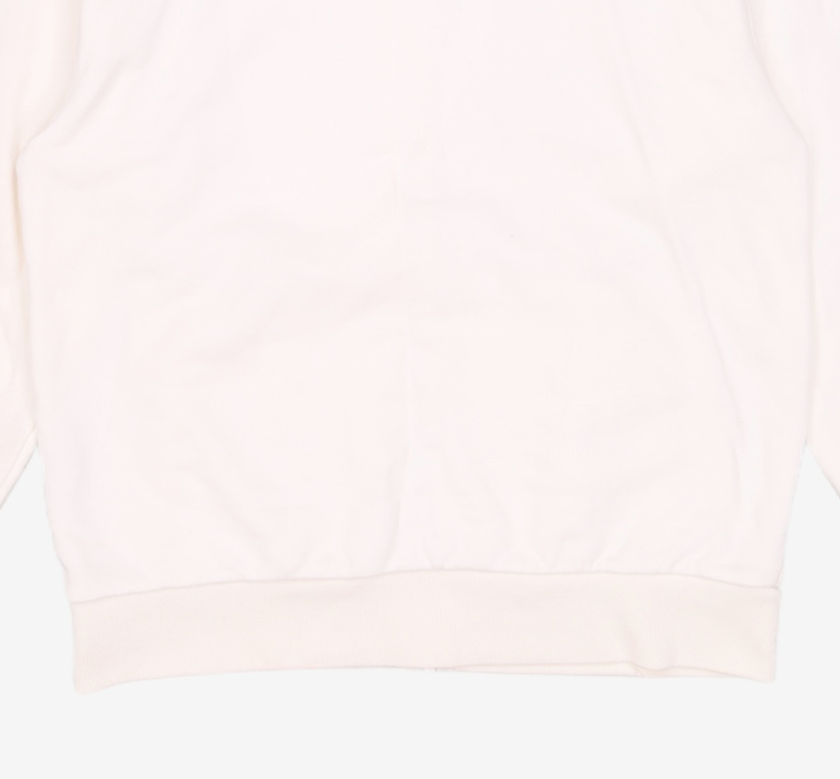 휠라(FILA) 후드 집업 S
