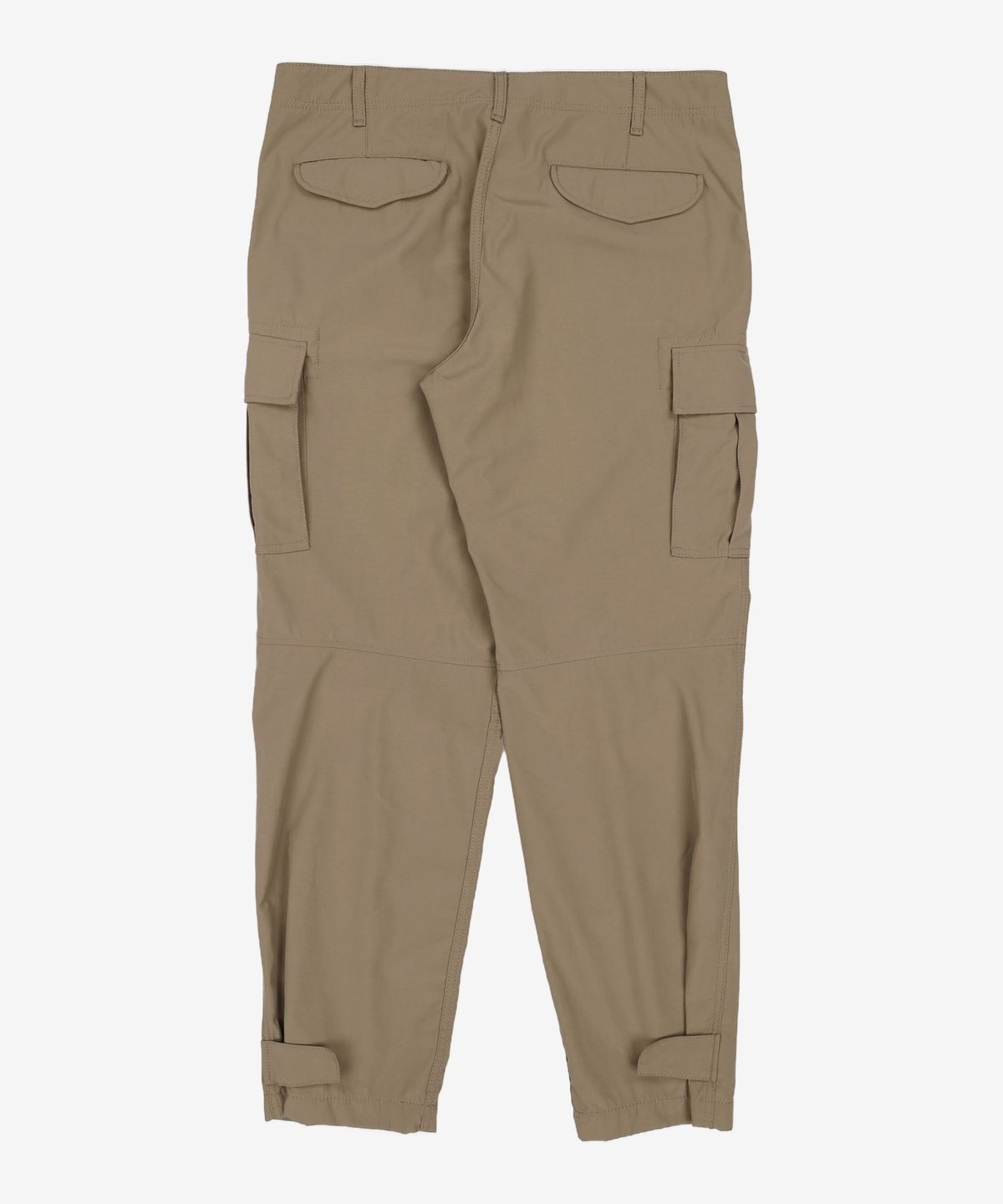유니클로(UNIQLO) 기타 바지 XL
