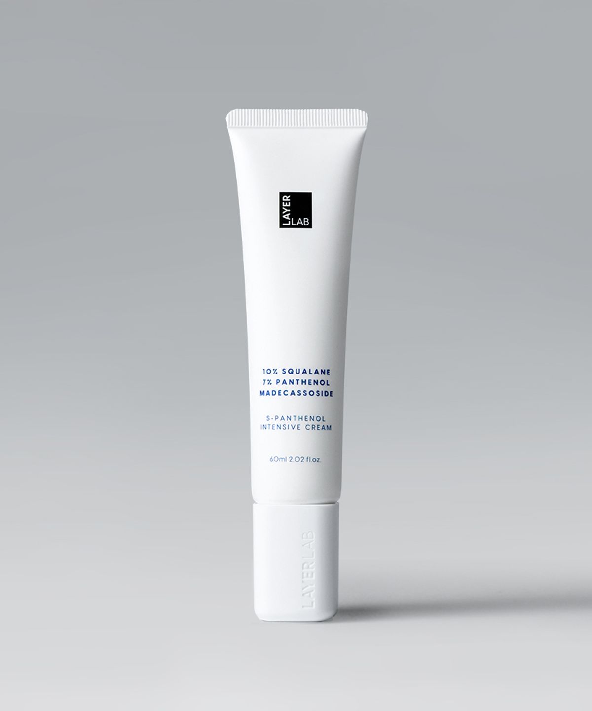 레이어랩(LAYERLAB) 장벽 개선 3종 루틴 (판테놀 세럼 50ml+크림 60ml+ 클렌징폼 150ml)