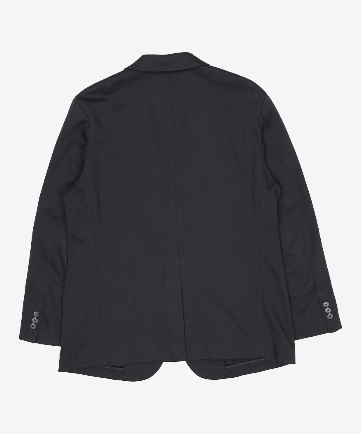 유니클로(UNIQLO) 슈트/블레이저 재킷 XL