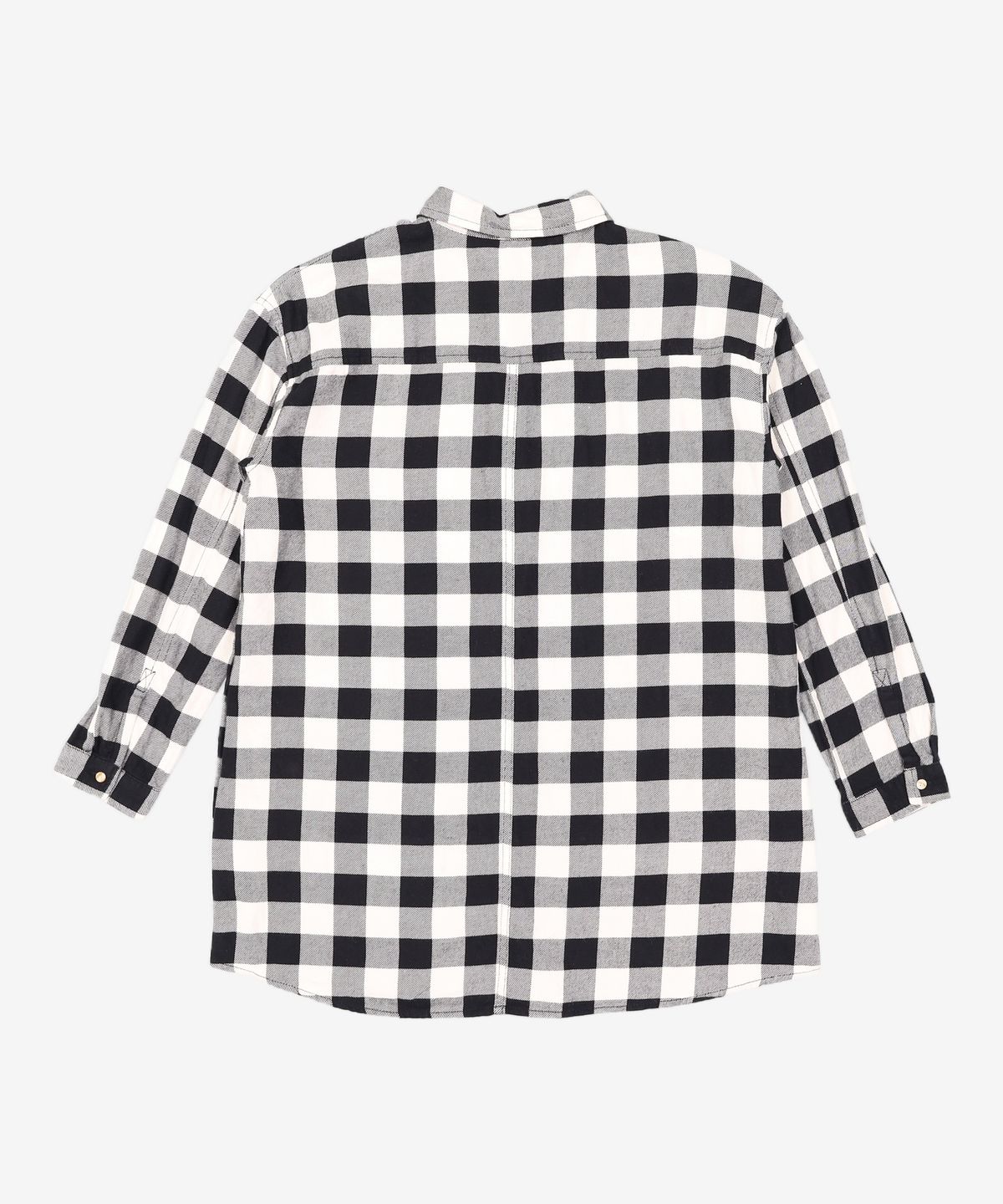 자라 키즈(Zara Kids) 캐주얼 셔츠