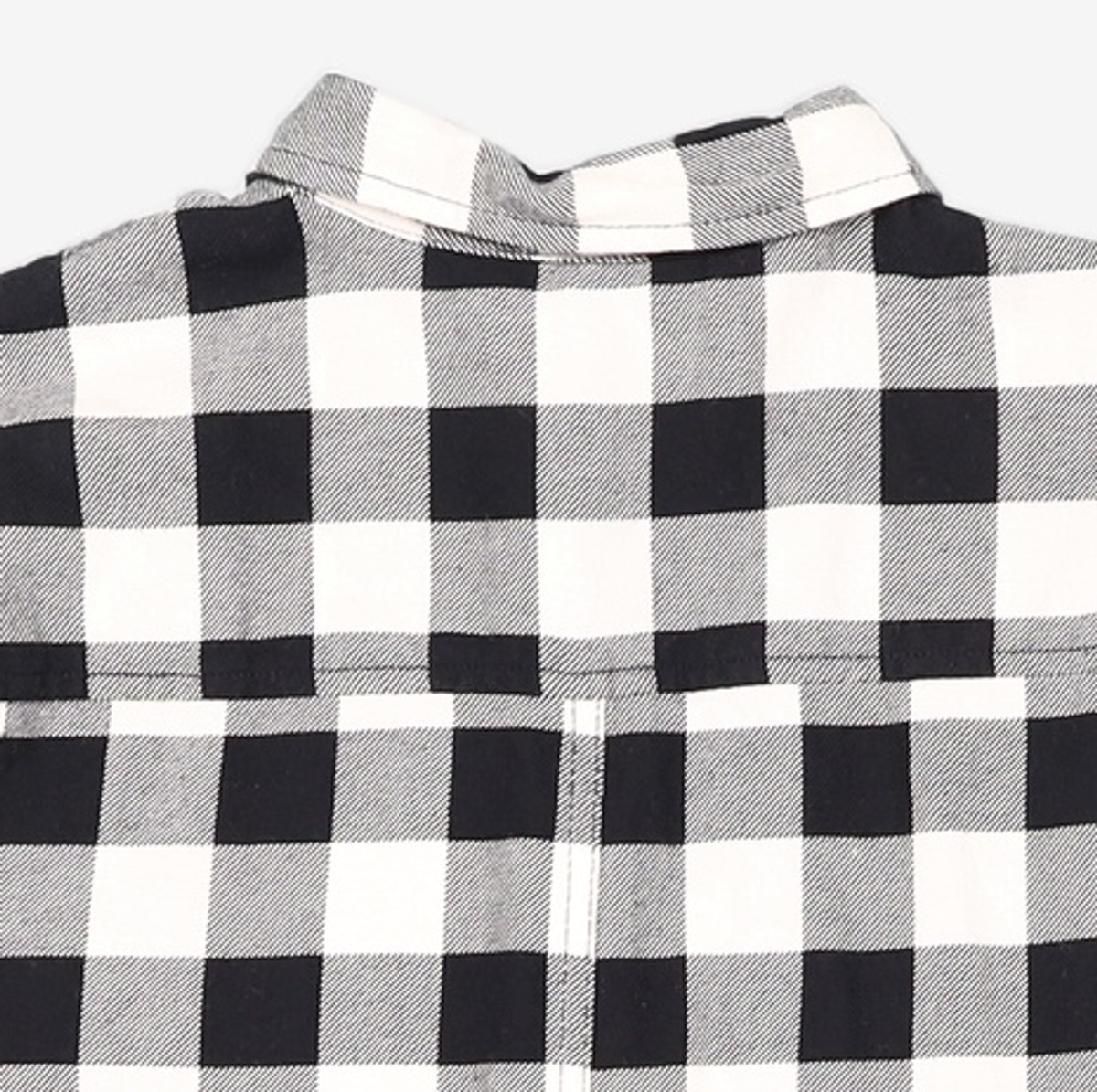 자라 키즈(Zara Kids) 캐주얼 셔츠