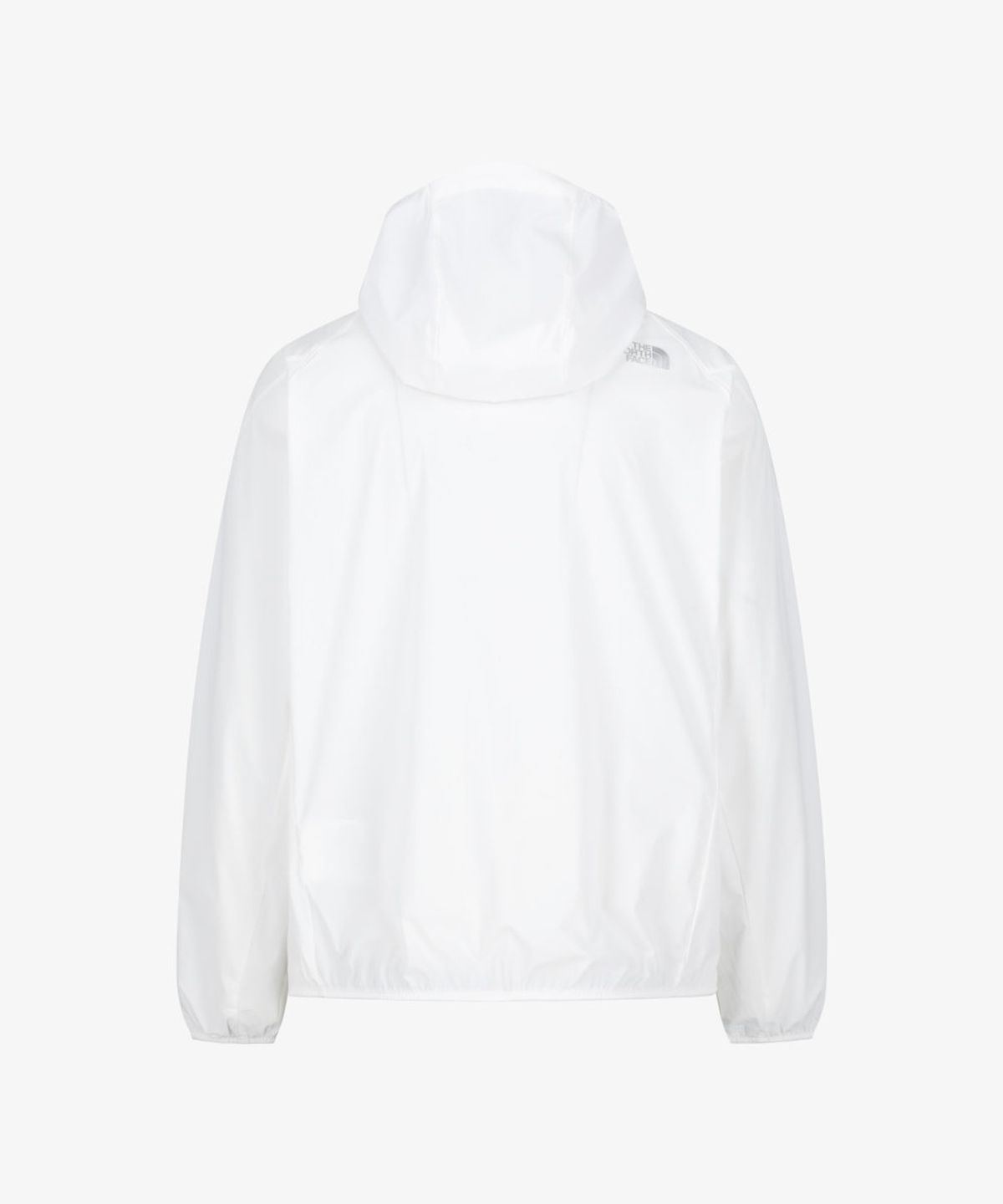 노스페이스(THE NORTH FACE) NJ3LS04K 화이트라벨 모션라이트 자켓 WHITE