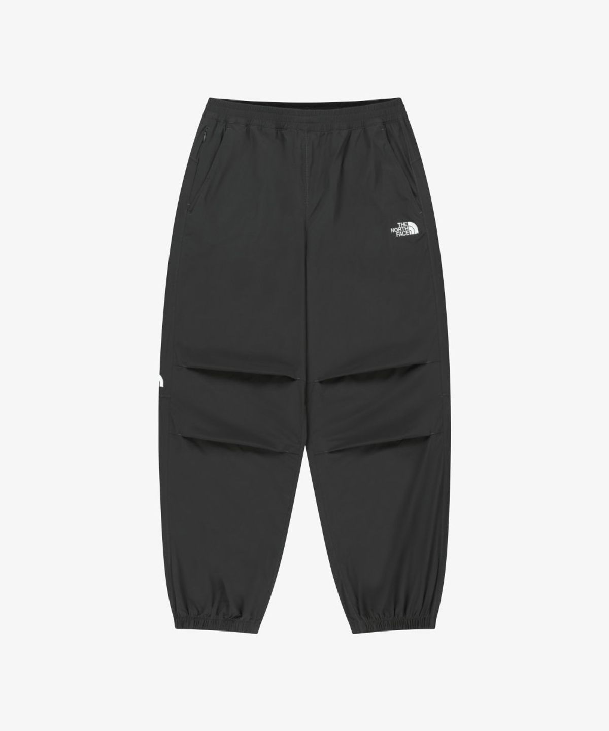 노스페이스(THE NORTH FACE) NP6NS06K 화이트라벨 브릴로 팬츠 DARK GRAY