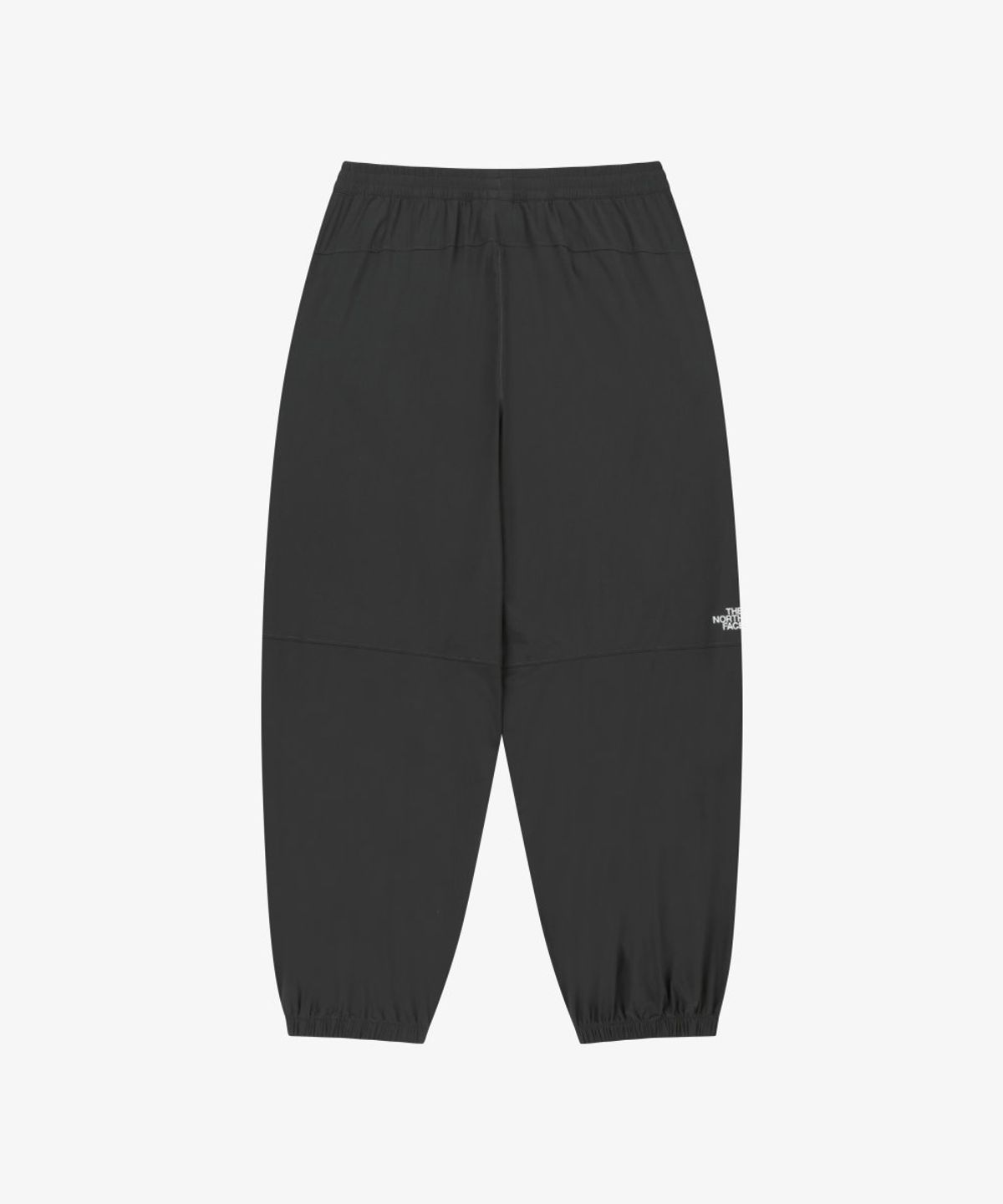 노스페이스(THE NORTH FACE) NP6NS06K 화이트라벨 브릴로 팬츠 DARK GRAY