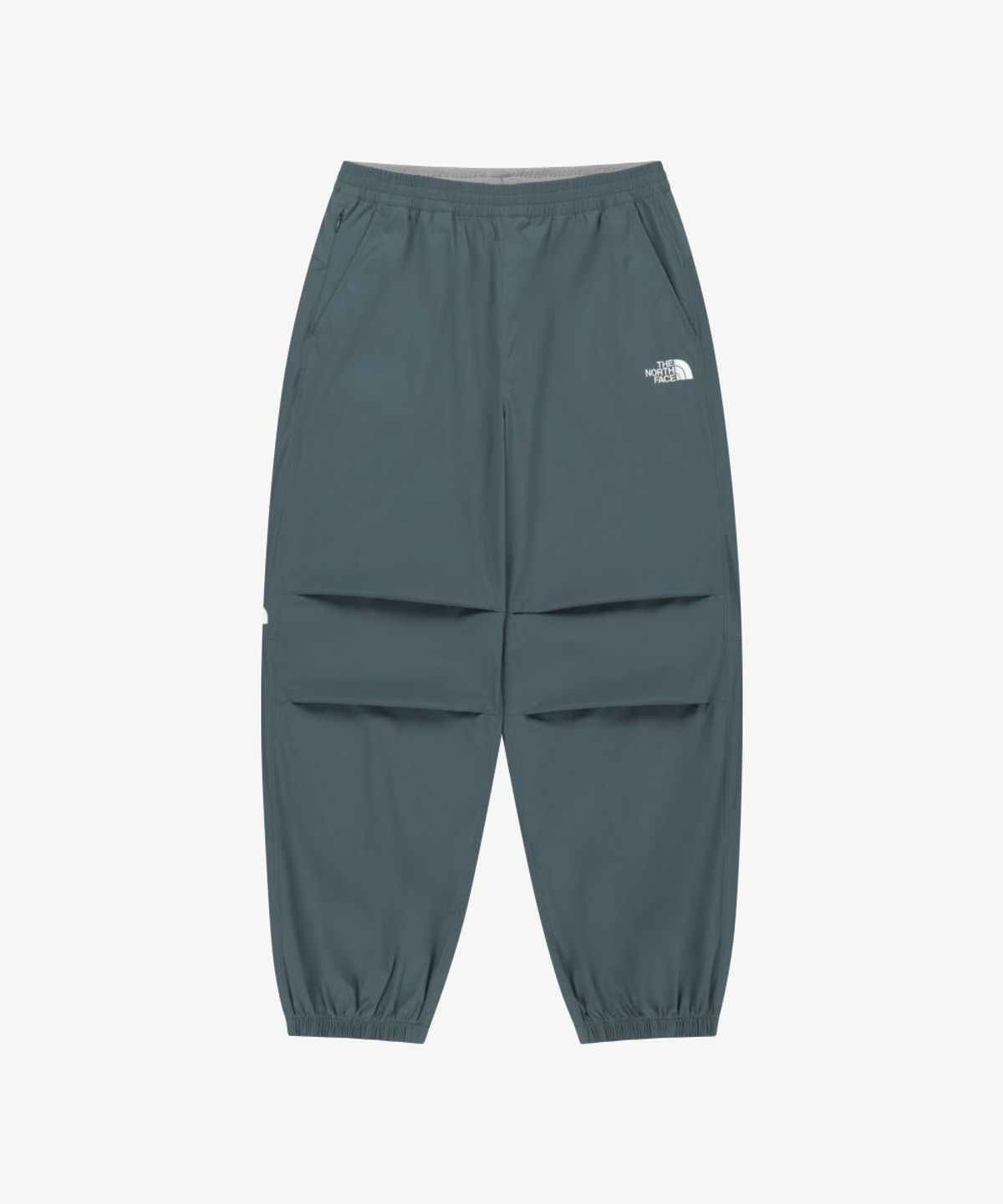 노스페이스(THE NORTH FACE) NP6NS06L 화이트라벨 브릴로 팬츠 SMOKE BLUE