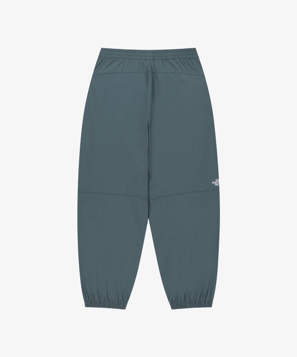 노스페이스(THE NORTH FACE) NP6NS06L 화이트라벨 브릴로 팬츠 SMOKE BLUE