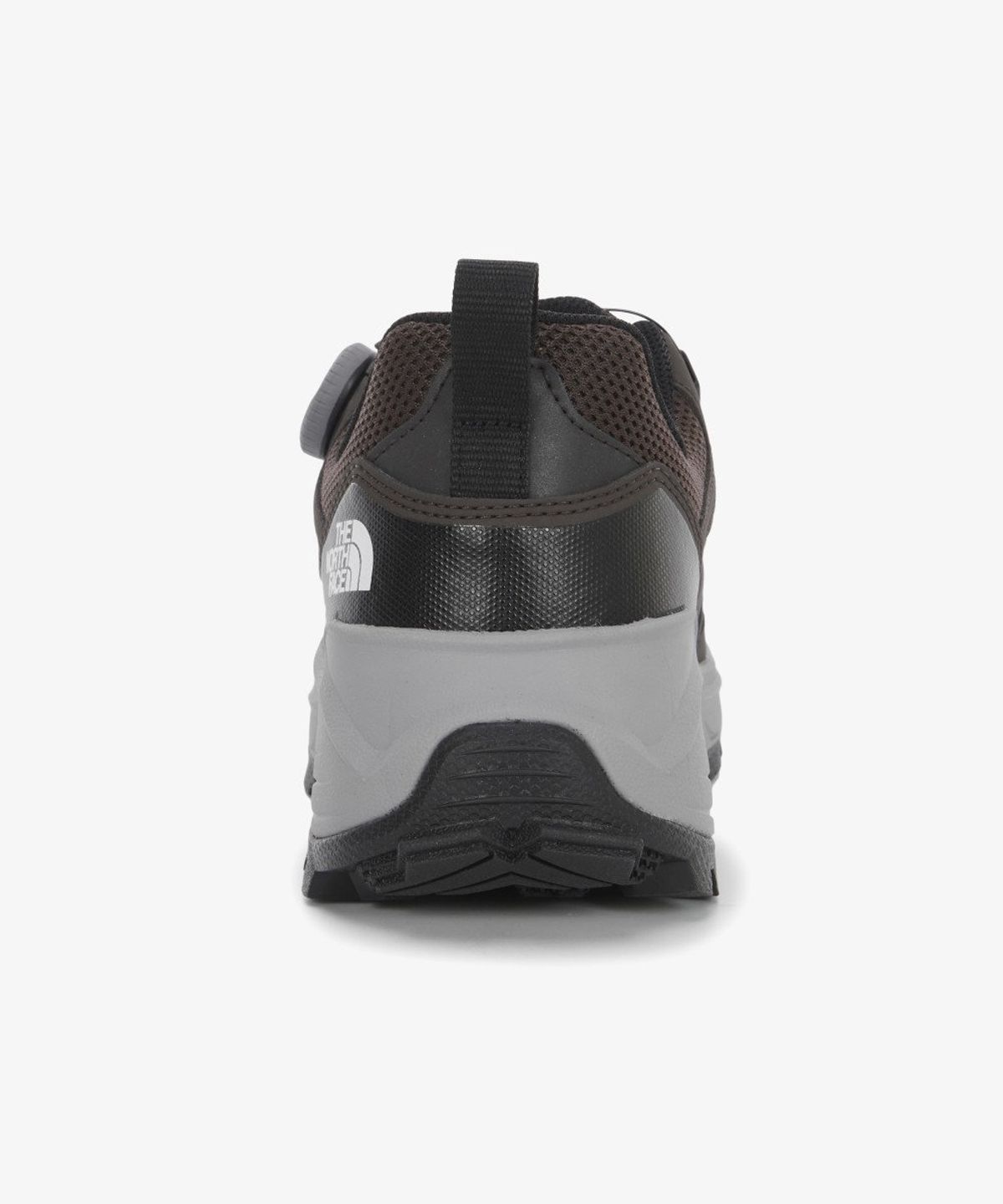 노스페이스(THE NORTH FACE) NS91S01C 헷지혹 보아 고어텍스 BROWN